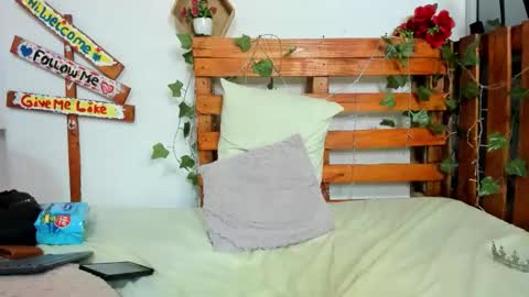 tasty_alan_ online show from September 2025 06:29:02 PM