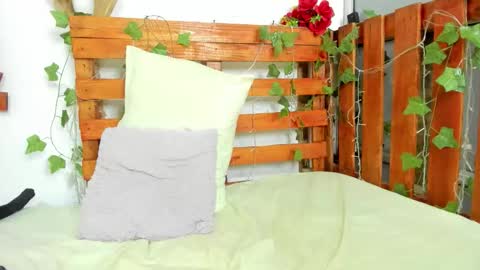 tasty_alan_ online show from September 2025 06:09:02 PM