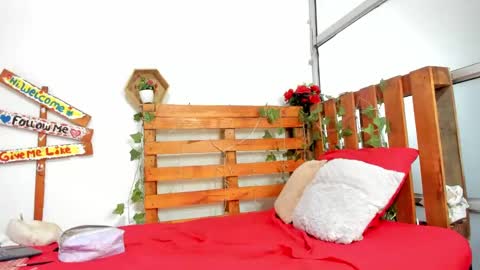 tasty_alan_ online show from October 2025 01:53:02 PM