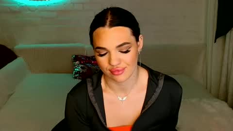 Snapshot of tasty_babyy chatting on December 2024 11:14:02 PM tasty_babyy online show from December 2024 11:14:02 PM