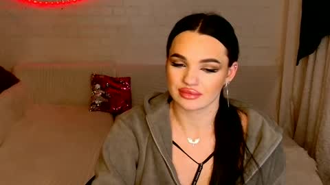 Snapshot of tasty_babyy chatting on December 2024 05:11:02 PM tasty_babyy online show from December 2024 05:11:02 PM