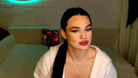 Snapshot of tasty_babyy chatting on December 2024 06:25:01 PM tasty_babyy online show from December 2024 06:25:01 PM