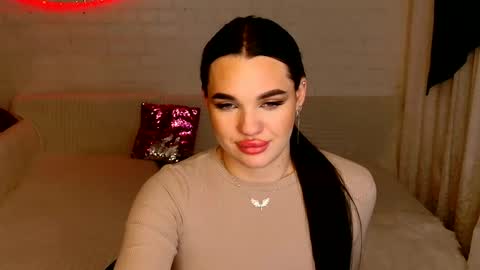 Snapshot of tasty_babyy chatting on December 2024 07:15:02 PM tasty_babyy online show from December 2024 07:15:02 PM