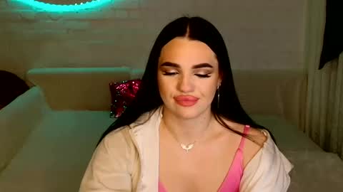 Snapshot of tasty_babyy chatting on December 2024 07:16:02 PM tasty_babyy online show from December 2024 07:16:02 PM