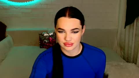 Snapshot of tasty_babyy chatting on January 2025 03:47:02 PM tasty_babyy online show from January 2025 03:47:02 PM