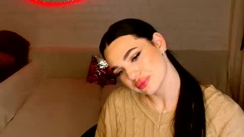 Snapshot of tasty_babyy chatting on January 2025 06:51:01 PM tasty_babyy online show from January 2025 06:51:01 PM