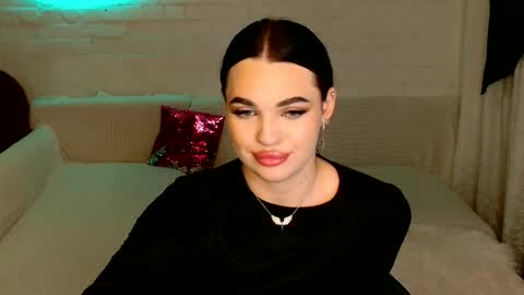 Snapshot of tasty_babyy chatting on January 2025 08:34:02 PM tasty_babyy online show from January 2025 08:34:02 PM