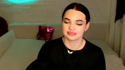 Snapshot of tasty_babyy chatting on January 2025 11:39:02 PM tasty_babyy online show from January 2025 11:39:02 PM