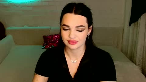 Snapshot of tasty_babyy chatting on January 2025 05:13:01 PM tasty_babyy online show from January 2025 05:13:01 PM