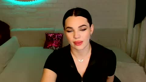 Snapshot of tasty_babyy chatting on February 2025 06:51:01 PM tasty_babyy online show from February 2025 06:51:01 PM