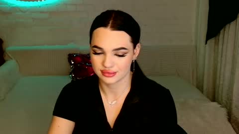 Snapshot of tasty_babyy chatting on February 2025 04:55:01 PM tasty_babyy online show from February 2025 04:55:01 PM