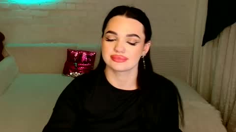 Snapshot of tasty_babyy chatting on February 2025 08:22:02 PM tasty_babyy online show from February 2025 08:22:02 PM