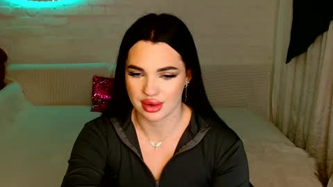 Snapshot of tasty_babyy chatting on March 2025 10:45:02 PM tasty_babyy online show from March 2025 10:45:02 PM