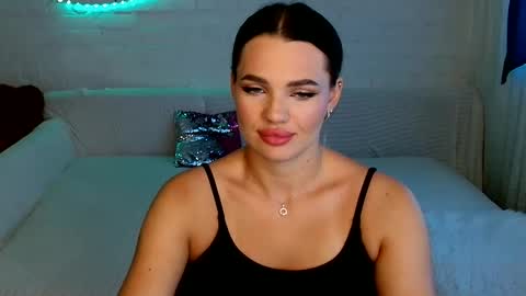 Snapshot of tasty_babyy chatting on September 2025 11:32:02 AM tasty_babyy online show from September 2025 11:32:02 AM