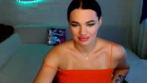 Snapshot of tasty_babyy chatting on September 2025 12:49:01 PM tasty_babyy online show from September 2025 12:49:01 PM