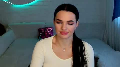 Snapshot of tasty_babyy chatting on October 2025 12:04:02 PM tasty_babyy online show from October 2025 12:04:02 PM