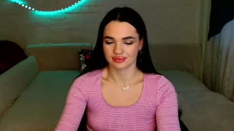 tasty_babyy online show from December 2025 12:55:02 PM