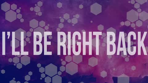 Snapshot of tasty_justin chatting on January 2025 12:27:01 AM My shows 2100500 UTC3 online show from January 2025 12:27:01 AM