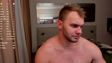 Snapshot of tasty_justin chatting on January 2025 04:38:01 AM My shows 2100500 UTC3 online show from January 2025 04:38:01 AM