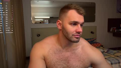 Snapshot of tasty_justin chatting on March 2025 04:41:01 AM My shows 2100500 UTC3 online show from March 2025 04:41:01 AM