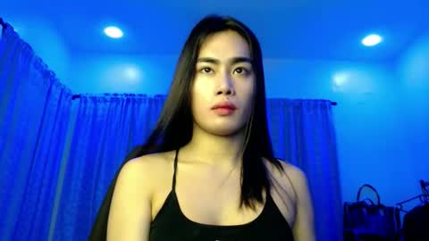 Vannesa online show from September 2025 12:43:01 AM