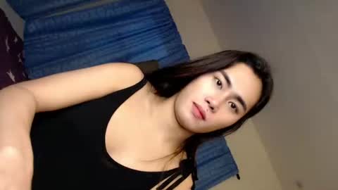 Vannesa online show from September 2025 04:58:01 AM