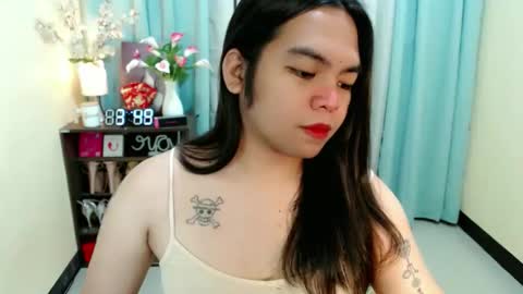 Sandra online show from April 2026 07:50:02 AM