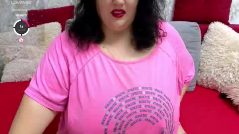 Snapshot of tastychubby chatting on February 2026 04:42:01 AM Clau online show from February 2026 04:42:01 AM