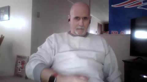 tastycum12 online show from February 2025 05:37:01 PM