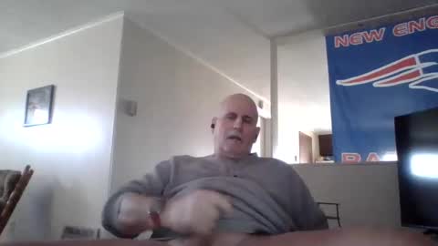 tastycum12 online show from March 2025 06:08:02 PM