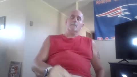 tastycum12 online show from October 2025 04:35:02 PM