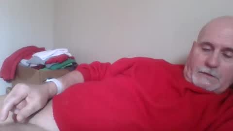 tastycum12 online show from April 2026 01:23:01 PM