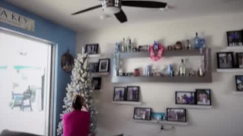 veronicabrian online show from November 2025 05:34:02 PM