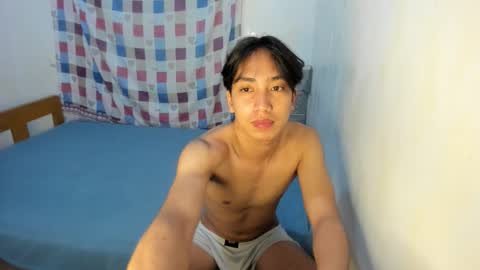 Ask me online show from February 2026 05:49:02 PM