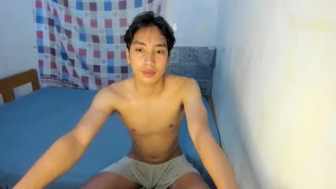Ask me online show from February 2026 04:29:01 AM