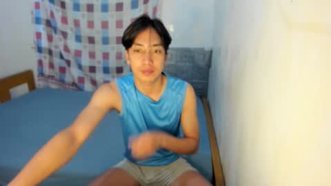 Ask me online show from February 2026 05:14:01 AM