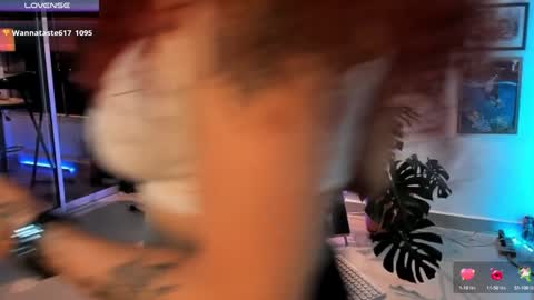 Meli online show from December 2024 06:14:01 AM