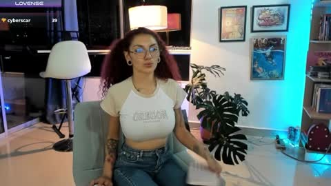 Meli online show from December 2024 09:18:02 AM