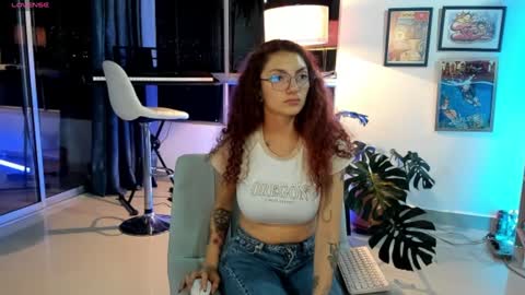 Meli online show from December 2024 08:33:02 AM