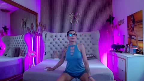 Snapshot of tastypatricia chatting on June 2026 09:18:01 AM TastyPatricia online show from June 2026 09:18:01 AM