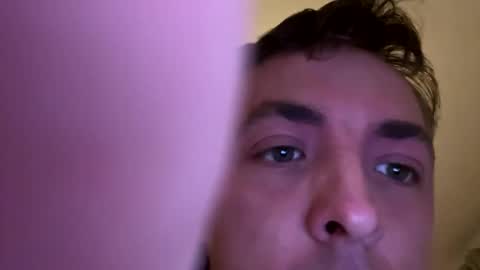 tastytexas24 online show from March 2026 08:35:02 PM