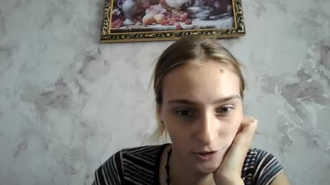 tasya flower online show from July 2026 07:39:01 AM