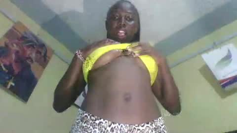 Snapshot of tat493864 chatting on October 2025 04:18:01 PM tat493864 online show from October 2025 04:18:01 PM