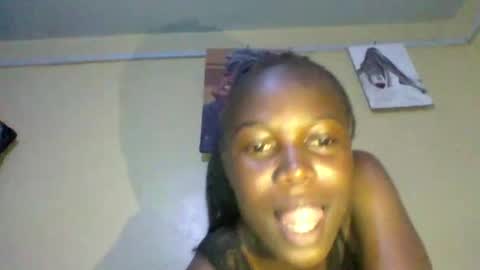 Snapshot of tat493864 chatting on October 2025 10:37:01 AM tat493864 online show from October 2025 10:37:01 AM