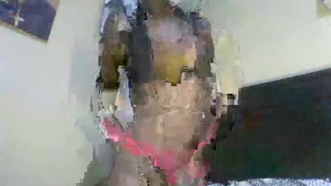 Snapshot of tat493864 chatting on October 2025 10:41:01 AM tat493864 online show from October 2025 10:41:01 AM