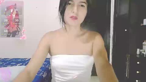 Snapshot of tata20_ chatting on November 2025 01:50:02 AM tatabebe online show from November 2025 01:50:02 AM