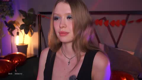 TataCoy online show from February 2026 04:02:02 PM