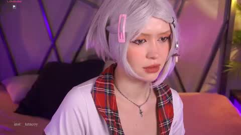 TataCoy online show from February 2026 02:51:02 PM