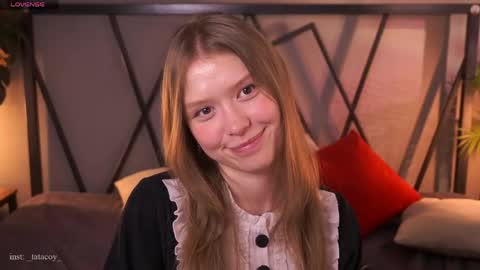 TataCoy online show from April 2026 06:10:01 PM