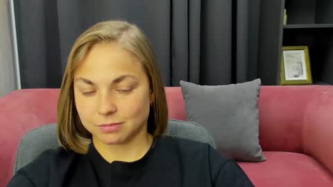 Tata online show from November 2025 08:18:02 PM